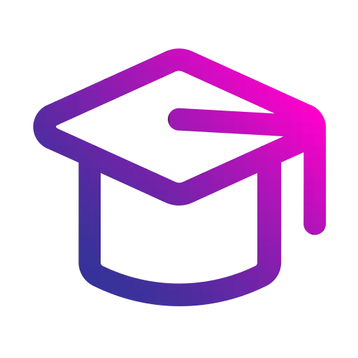 Certificados